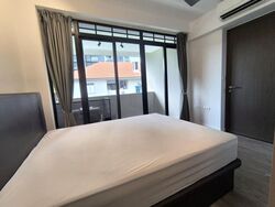 Avenue South Residence (D3), Apartment #512808141